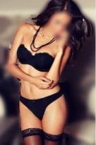 Валерия, 8 906 337-99-72 — vip досуг, 24 7