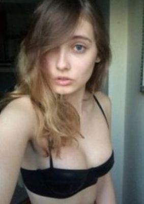 BDSM госпожа Кристина , рост: 165, вес: 55, закажите онлайн