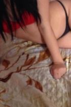 Мариша — классический массаж от проститутки - 4000 руб. в час