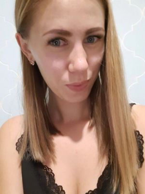 Аманда, 8 926 126-10-46