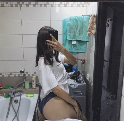 Соня, 8 903 190-05-36