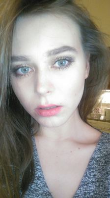 Света, 8 985 072-68-27