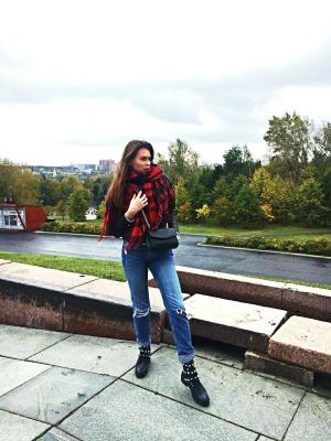 Света, 8 985 072-68-27