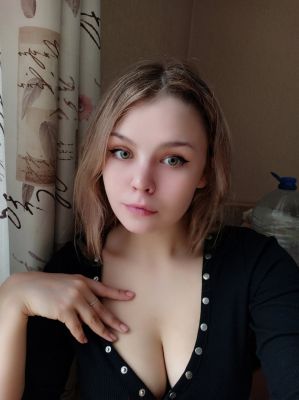 Ванесса, 8 909 989-82-66