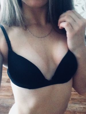 Сара, 8 906 071-06-36