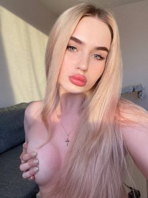 Юля, 8 900 261-04-48