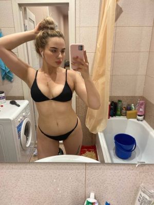 Юля, 8 900 261-04-48