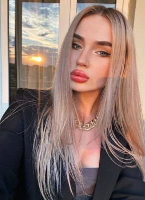 Юля, 8 900 261-04-48