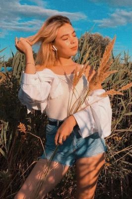 Юля, 8 900 261-04-48