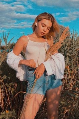 Юля, 8 900 261-04-48