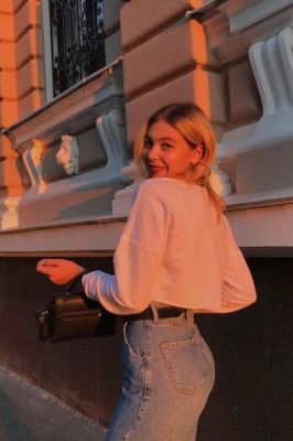 Юля, 8 900 261-04-48