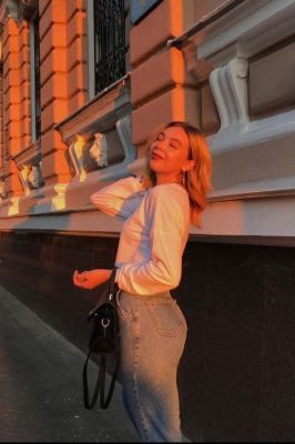 Юля, 8 900 261-04-48