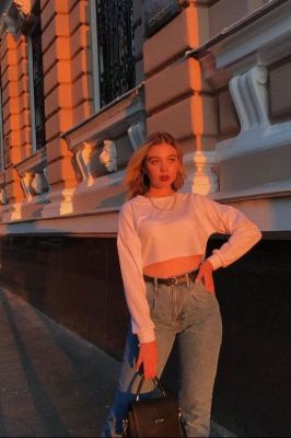 Юля, 8 900 261-04-48