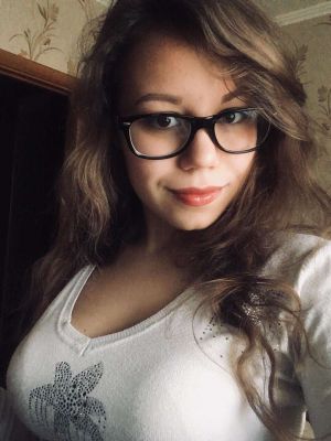 Эрика, 8 925 799-94-20