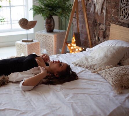 Эрика, 8 925 799-94-20