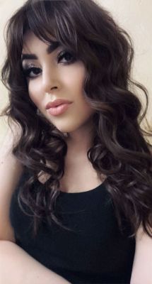 Марина, 8 967 519-49-61