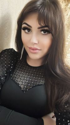 Марина, 8 967 519-49-61