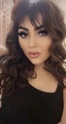 Марина, 8 967 519-49-61