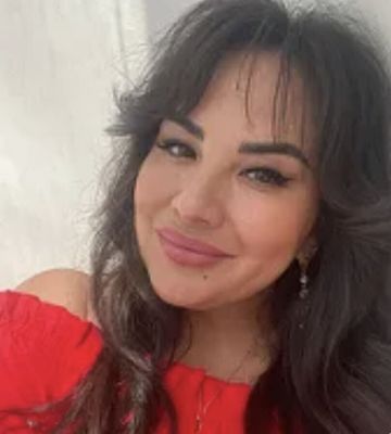 Ольга, 8 939 999-56-04