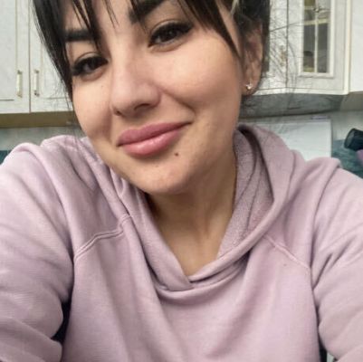 Ольга, 8 939 999-56-04