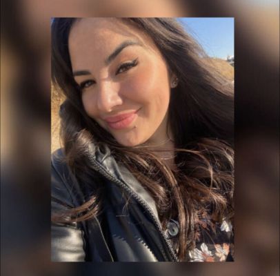 Ольга, 8 939 999-56-04