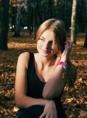 Лолита, 8 909 159-07-38