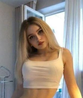 Лика, 8 980 900-85-92