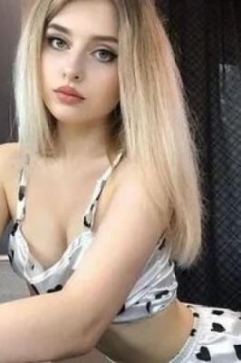 Лика, 8 980 900-85-92