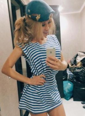 Светлана, 8 968 603-42-82