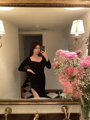 Яна, 8 984 333-86-21