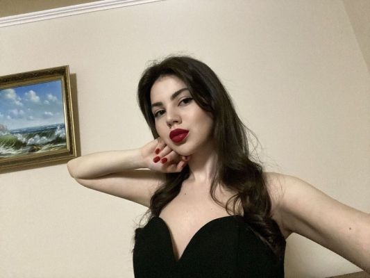 Яна, 8 984 333-86-21