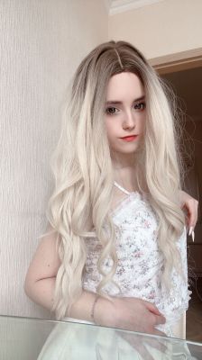 Майя, 8 984 334-95-04