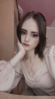 Майя, 8 984 334-95-04