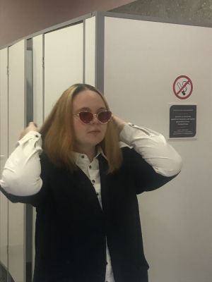 Алина, 8 906 736-46-78