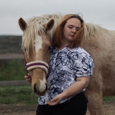 Алина, 8 906 736-46-78