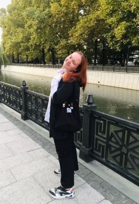 Алина, 8 906 736-46-78