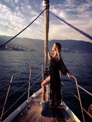 Алиса, 8 906 736-46-78