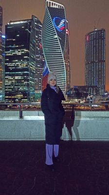 Алиса, 8 906 736-46-78