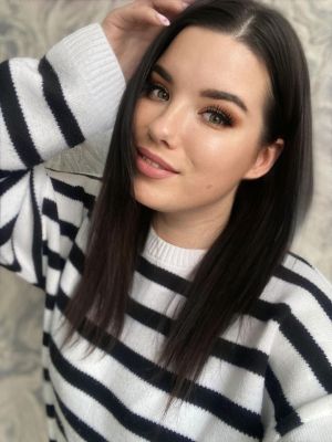 Маргарита, 8 995 999-51-84