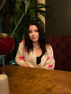 Маргарита, 8 995 999-51-84