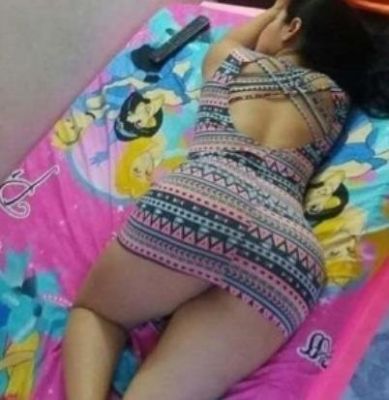 дешевая проститутка Даша, рост: 167, вес: 57, онлайн