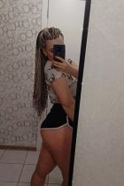 практикующая госпожа Яна, рост: 168, вес: 67