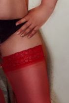 Старая шлюха Дана, от 5000 руб. в час